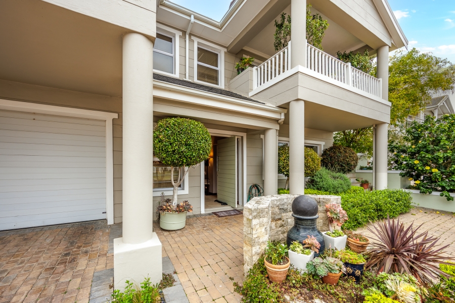 3 Bedroom Property for Sale in Valmary Park Western Cape